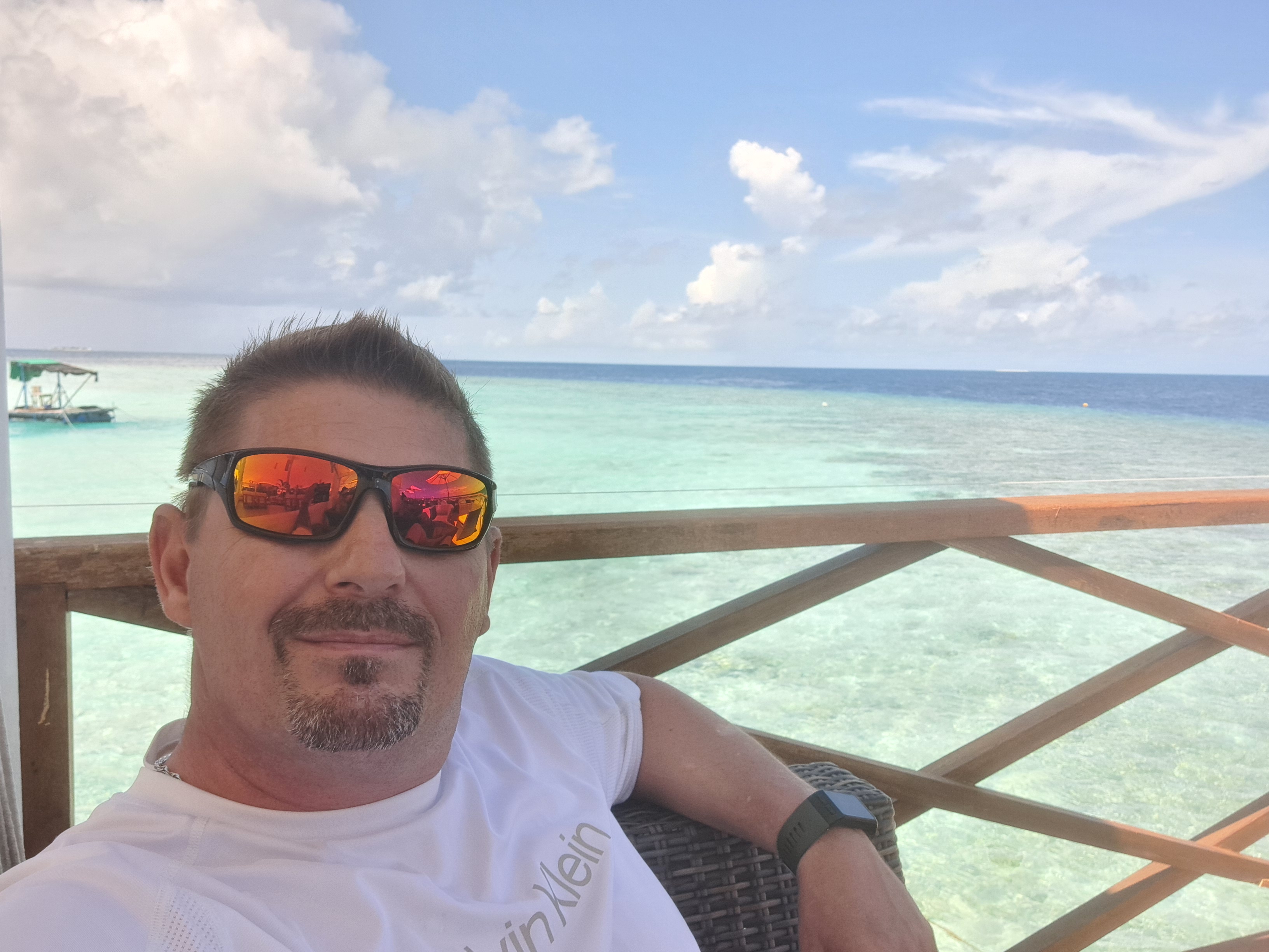 Michael Steinlechner